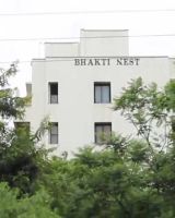 Bhakti Nest