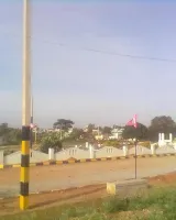 Aashrithaa Aspire
