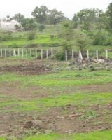 Aarohi Orchid Valley