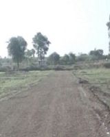 Aarohi Aster Valley