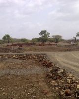 Aarohi Parijaat