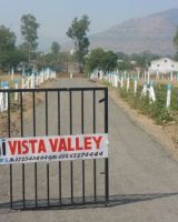 Aarohi Vista Valley