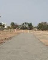 Aarohi Sonchapha