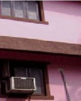 Guru Damayanthi Apartments