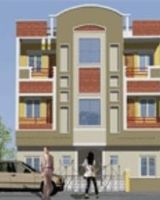 Guru Loco Apartments