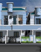 Guru Bhagavathy Apartments