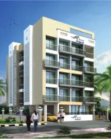 Sarang Aagam