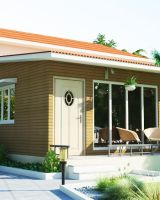 Manju Chanchala Farms