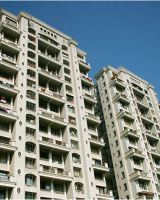 Neelsidhi Tower