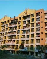 Neelsidhi Residency