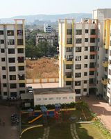 Neelsidhi Sankul