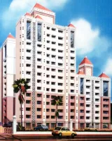 Neelsidhi Mukti Towers
