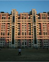 Neelsidhi Balaji Garden