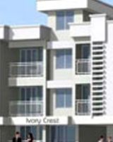 Hi Life Ivory Crest