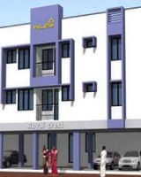 Hi Life Royal Crest