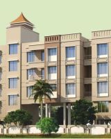 GK Royale Rahadki Greens