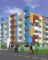 Land Ashoka Excellency