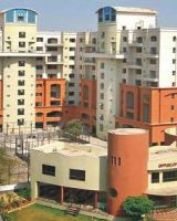 Naiknavare Sunshine Court
