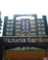 Naiknavare Victoria Garden