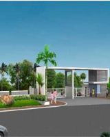 Bahubali Adinath Enclave Phase II