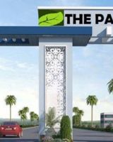 Bahubali The Park Residency