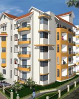 Mehta Rajeshwari Regency