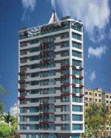 Naminath Tower