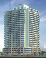 Naminath Khairunnisa Heights