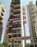 Dolphin Elite Residency