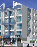 Dolphin Sunflower Apartment