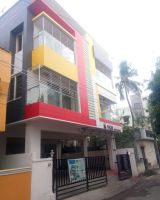 VGK Brindavan