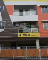 VGK Yogmaya