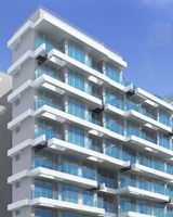 Options Blue Gardina