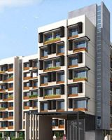 Options Augustin Enclave