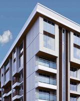 Options Kanta House