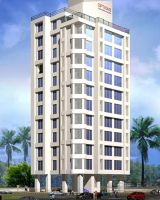 Options Atharva