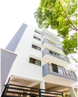 Prakruti Basil Nest