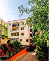 Prakruti Aditya Nest