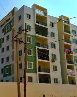 Anuhar Meda Heights