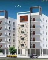 Anuhar A Square
