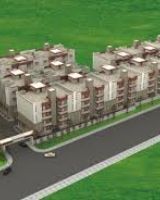 Pushpanjali Vaidik Resort