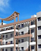 Samarthshree Shree Flats