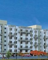 Samarthshree Samarth Flats