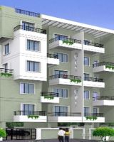 Samarthshree Pashan Flats