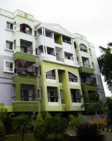 Vmaks Chalet