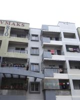 Vmaks Rio