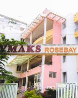 Vmaks Rosebay