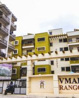 Vmaks Rangoli