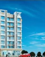 Sambhav Jai Plaza