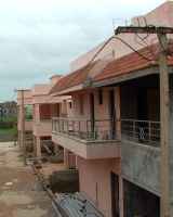 Sri Jagannath Villa